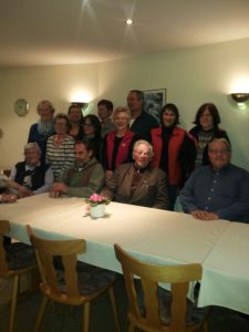 073468c8-e577-4937-a859-8b7f5fb5c6b6